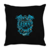 awesome 80's Throw Pillow