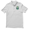 hoth winter lager Polo Shirt