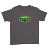 viva r'lyeh Youth Tee