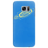 rocket 69 Samsung Galaxy S7 Edge