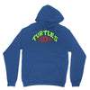 turtles2 Unisex Hoodie