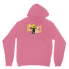 unacceptable! Unisex Hoodie
