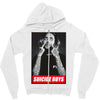 Suicideboys Zipper Hoodie