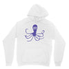 gurita Unisex Hoodie
