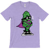 cannabis T-Shirt