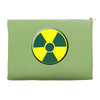 gamma powered Accessory Pouches