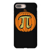 pumpkin pi iPhone 8 Plus