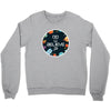Do You Believe Crewneck Sweatshirt