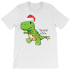 tree rex T-Shirt