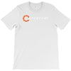 aperture laboratories T-Shirt