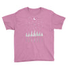 stars Youth Tee