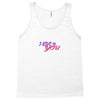 fahrie77 Tank Top
