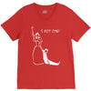 i got one V-Neck Tee