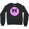 catsfinal recovered Crewneck Sweatshirt