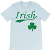 irish T-Shirt