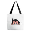 astro2 Tote Bags
