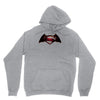 dawn of justice Hoodie