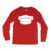 hat Long Sleeve Shirts