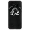 i have the body of a god funny buddha budda banter fat food Samsung Galaxy S8