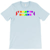 unicorns,i want to believe,fantasy,mythical,unicorns T-Shirt