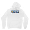 one piece Hoodie