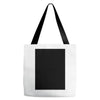 think my dad Tote Bags