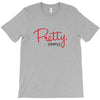 fahrie77 T-Shirt