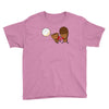 victory Youth Tee