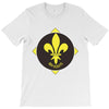 scout leader T-Shirt
