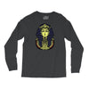 pharaoh egypt Long Sleeve Shirts