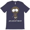 save starvin 'marvin T-Shirt