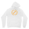 stonecutters Unisex Hoodie