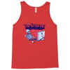 the internet Tank Top