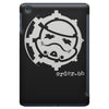 order 66 iPad Mini