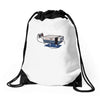 nesmo Drawstring Bags