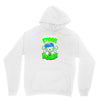 fresh to death Hoodie