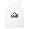fahrie77 Tank Top