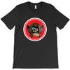 MANIAC SKULL T-Shirt