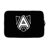 fahrie77 Laptop sleeve