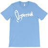 inspired by summer heights high dictation funny T-Shirt