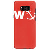 w anchor funny pub joke Samsung Galaxy S8