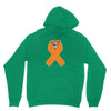 Pray for Las Vegas, Route 91 Harvest 2017 Hoodie