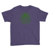 eldritch institute Youth Tee