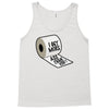i get more Tank Top
