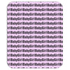 babygirl Mousepad