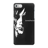 sandman comic hero cool vintage iPhone 7 Case
