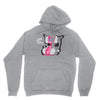 new brains Unisex Hoodie