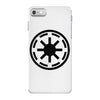wheels iPhone 7 Case