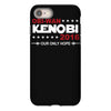 obi wan kenobi 2016 iPhone 8