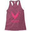 Logan Paul Maverick Racerback Tank